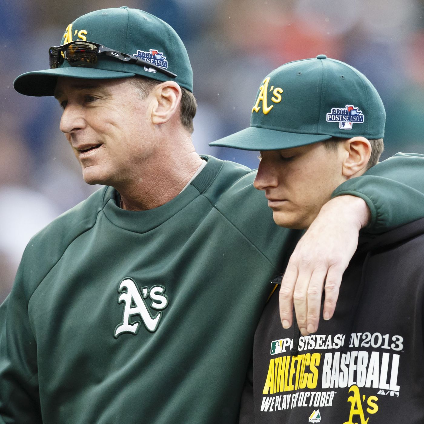 Jarrod Parkers Tommy John struggles: Understanding the impact of injuries on his career.