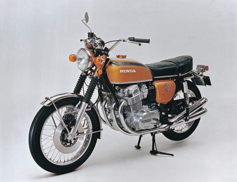 What affects the honda nighthawk 750 horsepower output? Learn about engine tuning factors.