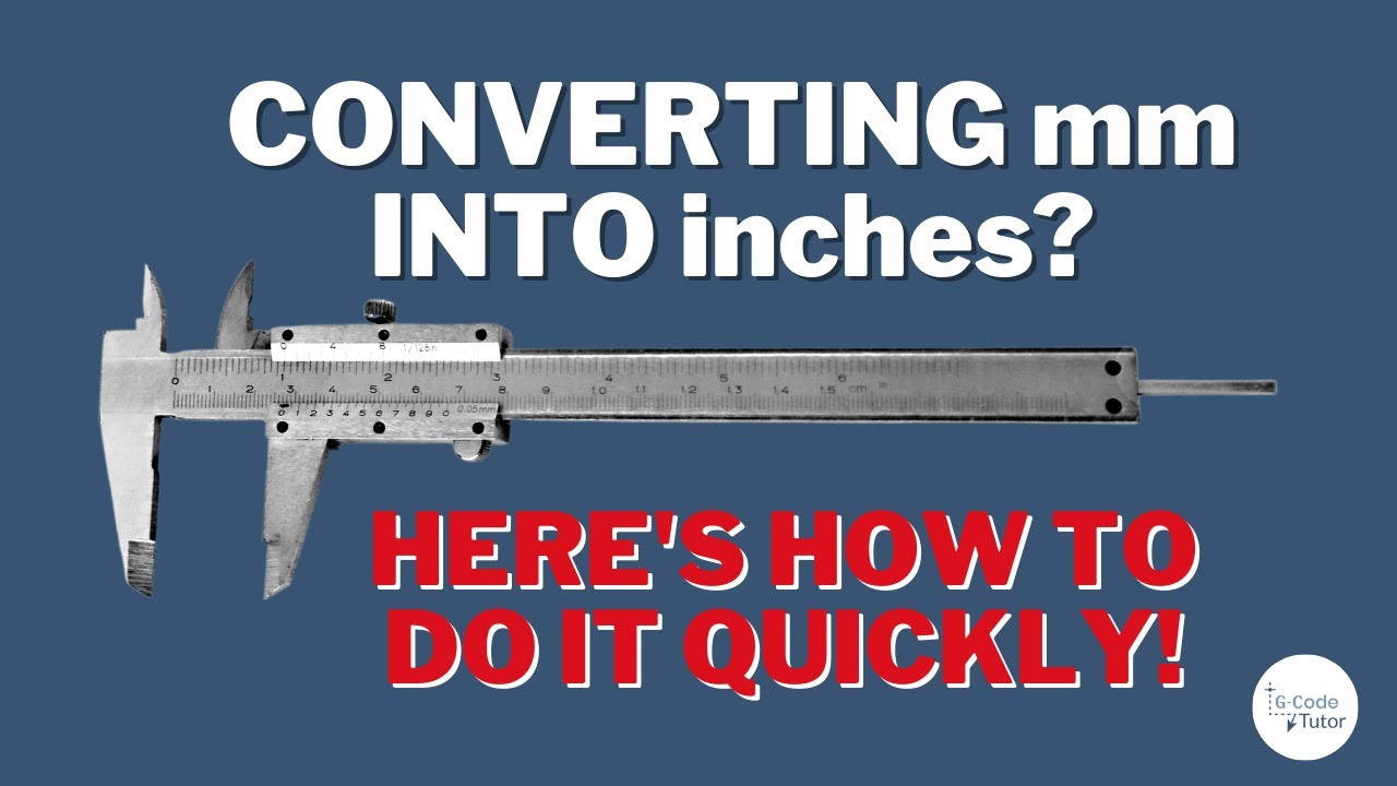 Confused about 1100 mm to inch? Lets make this metric to imperial change super easy for you.