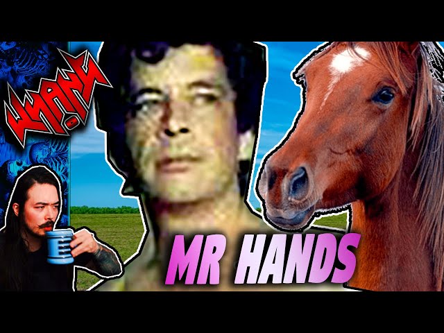 What is the true story of one man one horse? (Uncover the legend and meaning behind it now)