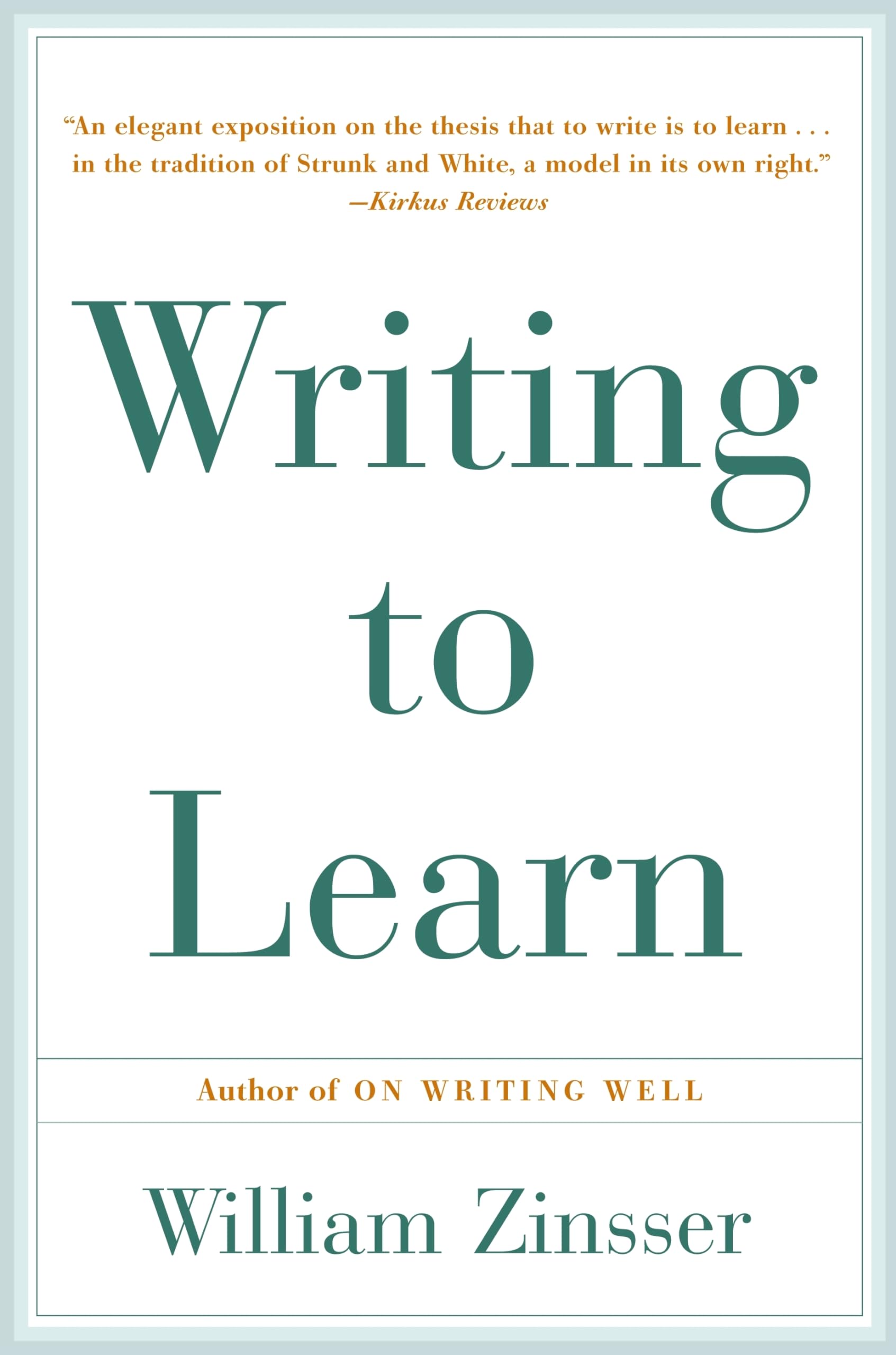 Vincent Brown books how to understand them better? Get simple tips to grasp his important messages.