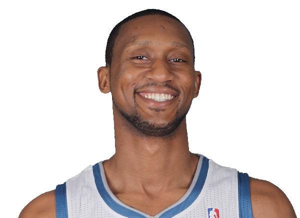 Who is Demar Johnson really? (We dig into his background, career, and what makes him stand out)