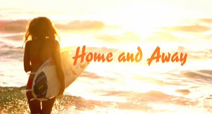 Want interesting facts about home and away series 1? Learn key details about the shows debut season right now.