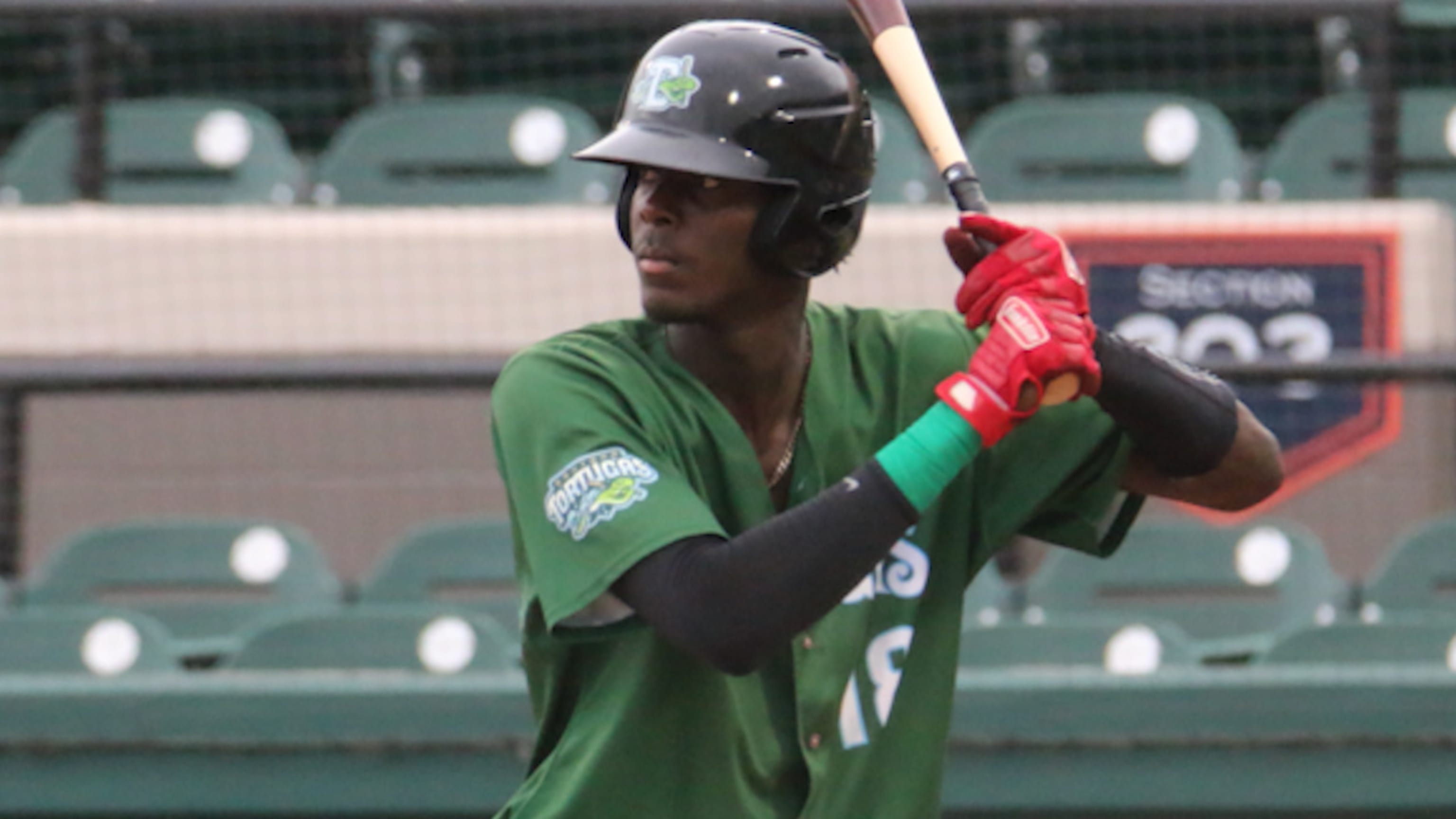 How good is Ariel De La Cruz baseball prospect really? Lets dive deep into his stats and valuable expert opinions.