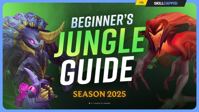 What is Jordan League? A Quick and Easy Guide