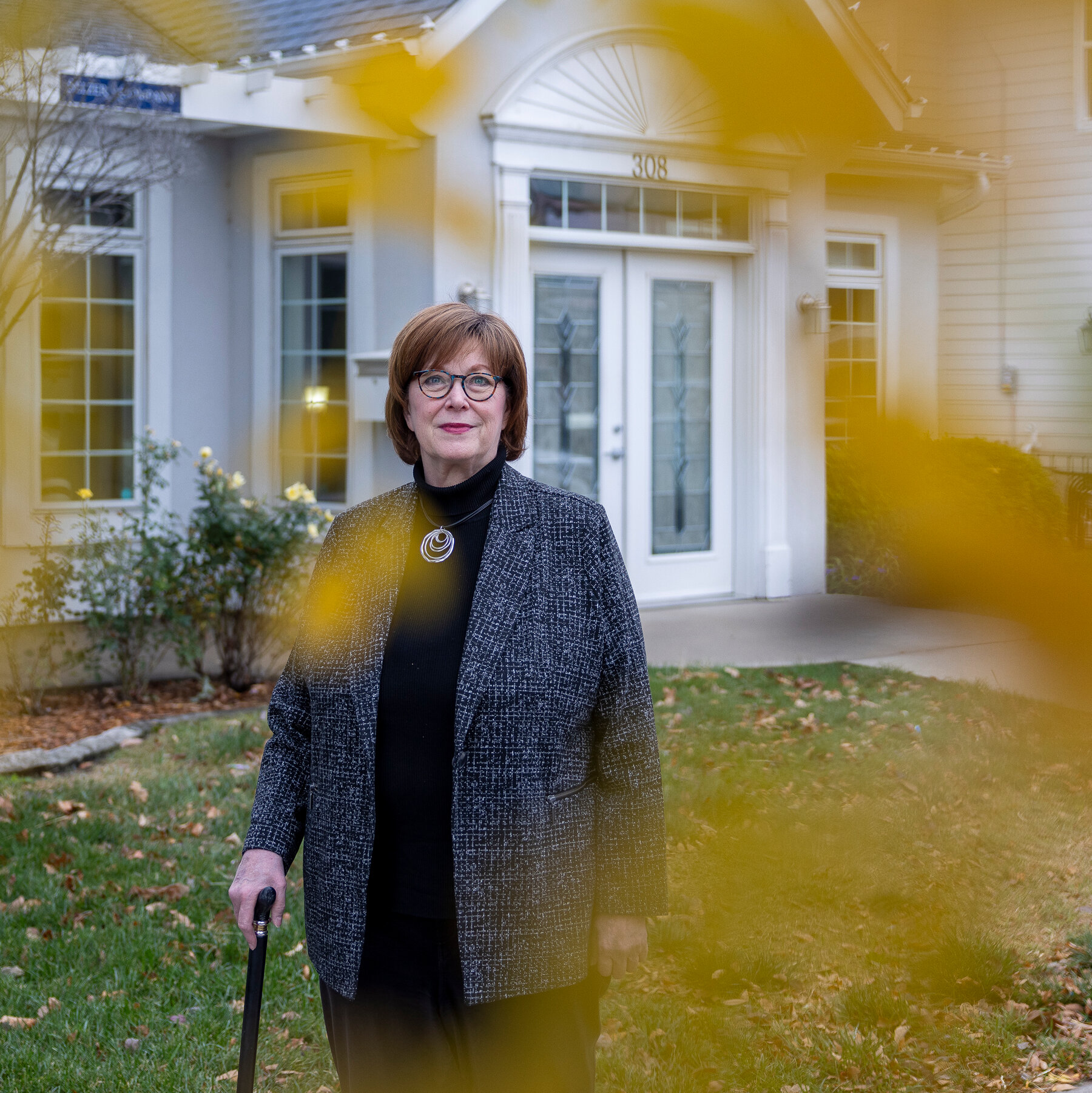 Why is Ann Selzer poll accuracy considered the gold standard? Understanding her consistent polling results.