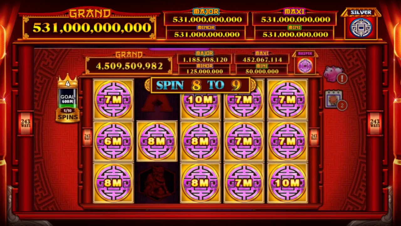 Why is cash storm casino getting so popular (Come experience the real thrill of these top casino slots)