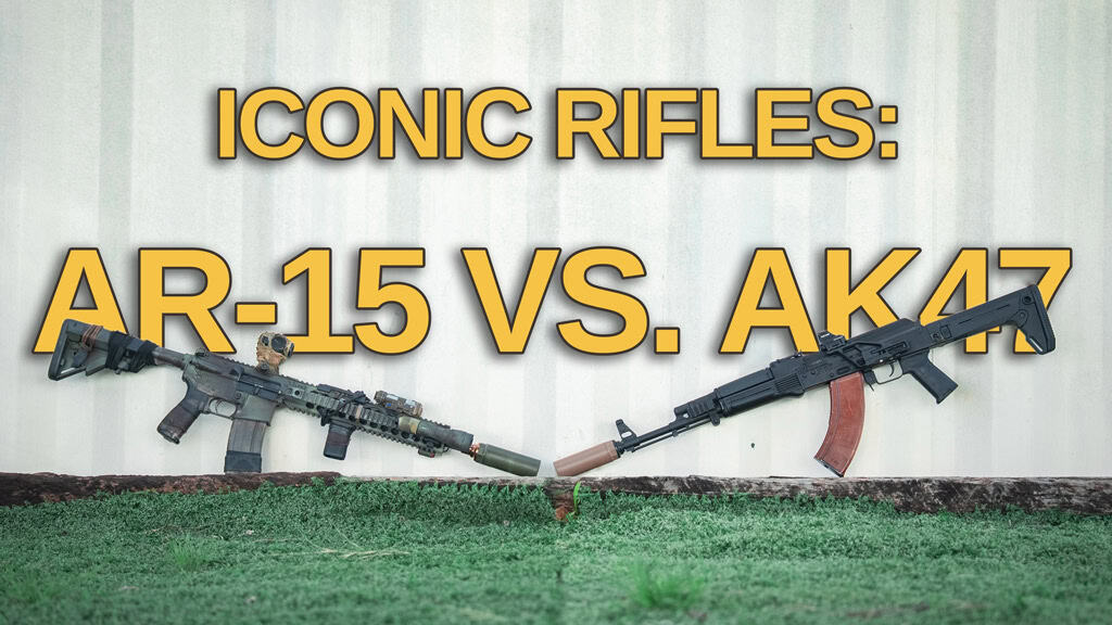 Is maintaining a 22 arp difficult? No, follow our simple care tips for easy upkeep!