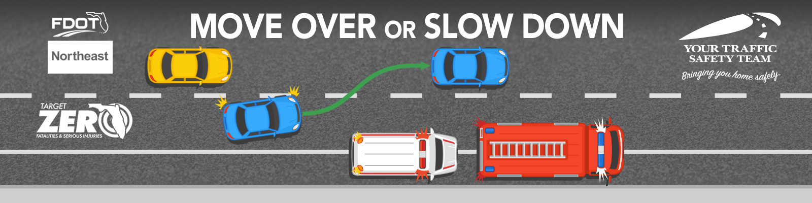 Want to know more about atrasen fast? (Here's the lowdown on its functions and cool uses)