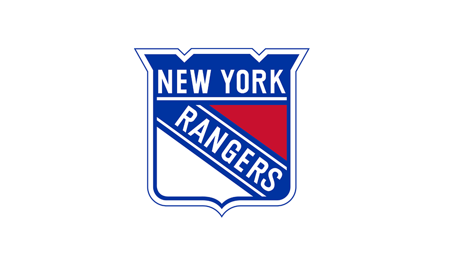Where can I watch the rangers game directv channel right now? Get the specific channel information quickly here.