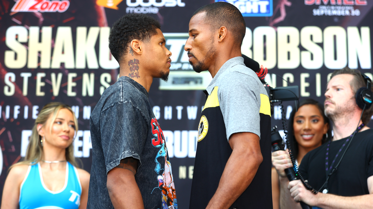 Any early predictions for Shakur Stevenson next fight? We are analyzing his potential matchups and likely outcomes.