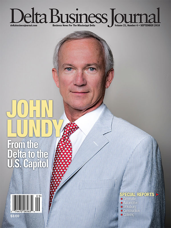 John Lundys biography: Facts about John Lundy.