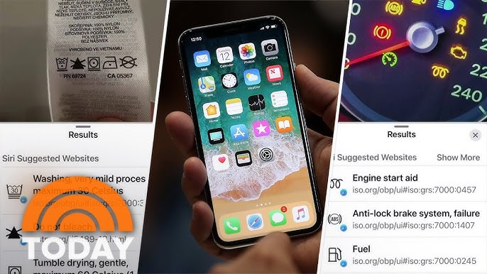How to get more from your o22? Unlock hidden tricks and tips for better use.