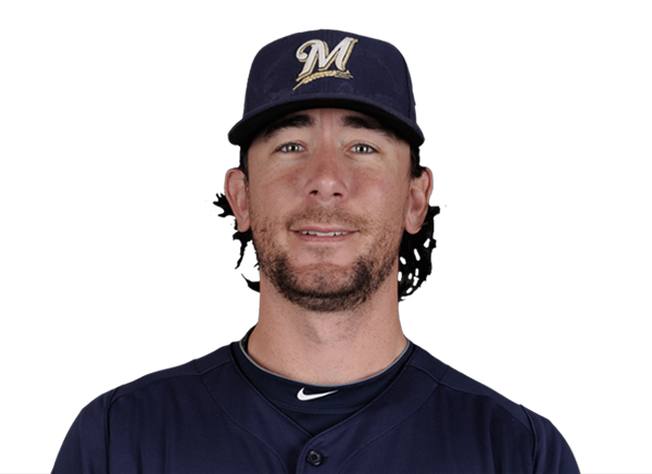 Whats the latest on Mike McClendon? Find out all the recent news and exciting updates about him.