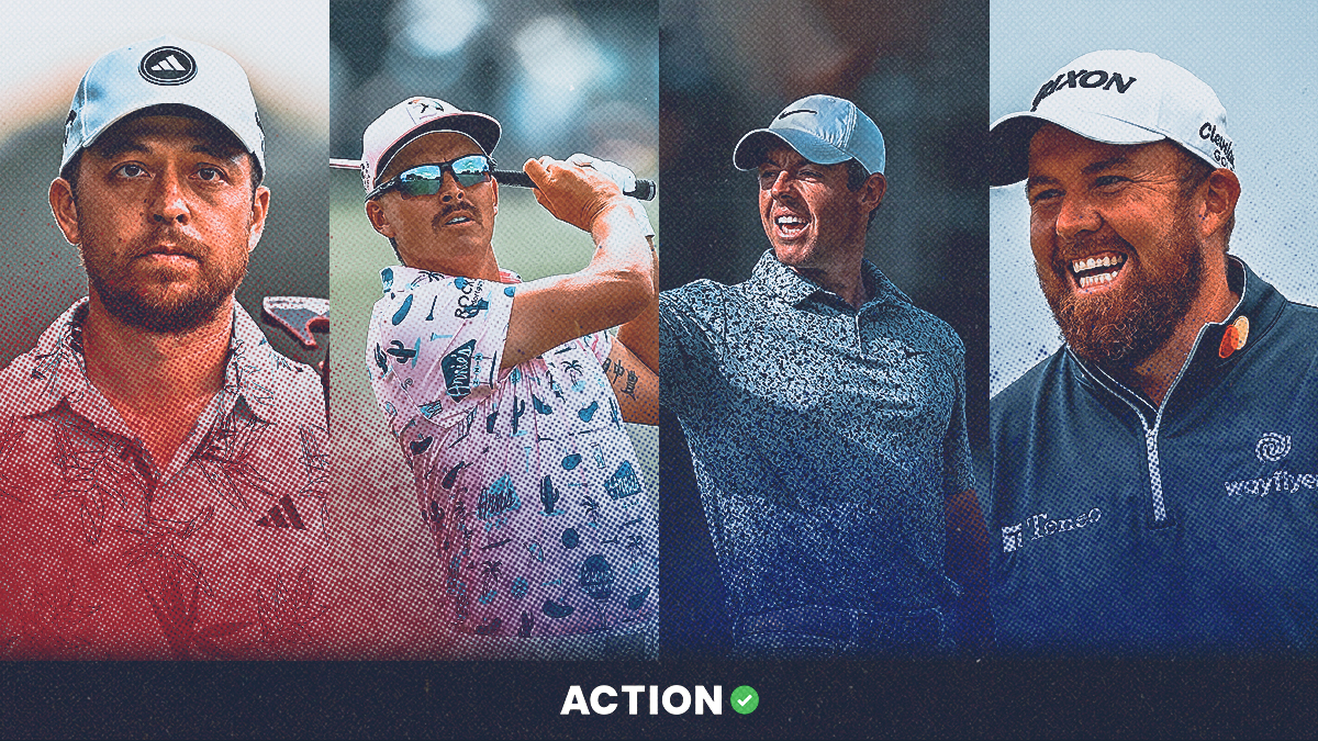 Who has better odds for Ryder Cup this year? Compare Team USA and Team Europe chances easily.