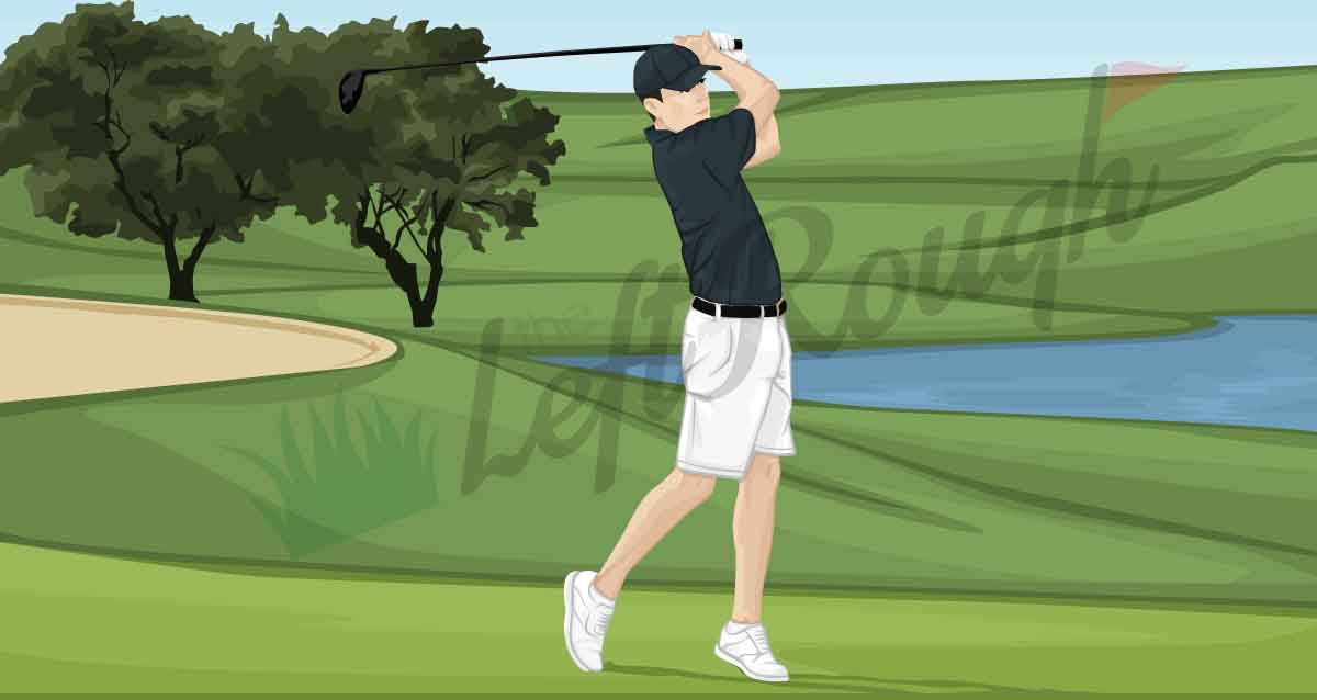 Need to understand the mulligan rules golf uses? Here is what matters most.