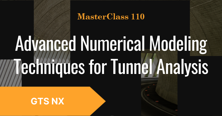 Exploring Tunnel 1: A Detailed Overview for Beginners.