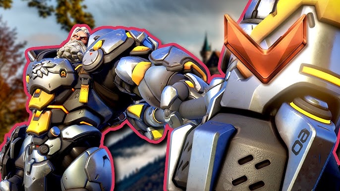 Want to understand raynhardt reinhardt? This easy guide explains everything you should know.