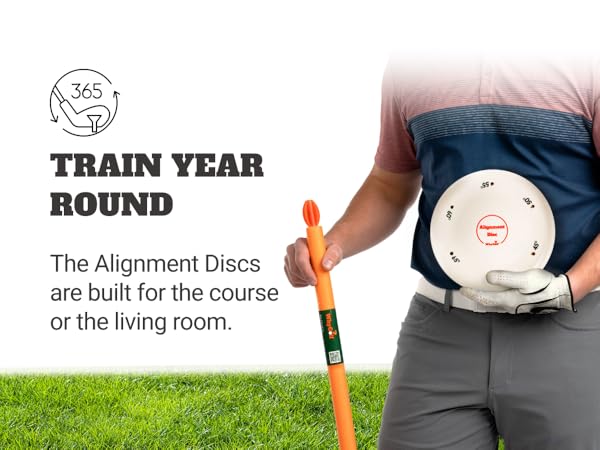 Are alignment discs effective for improving posture? Here is what real users are saying about their results.