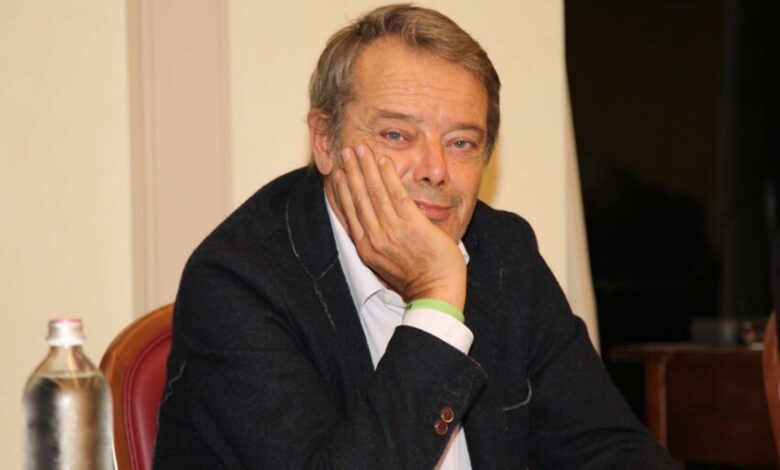 Looking for Leo Turrinis F1 insights? (Here is how you can follow his expert commentary easily)