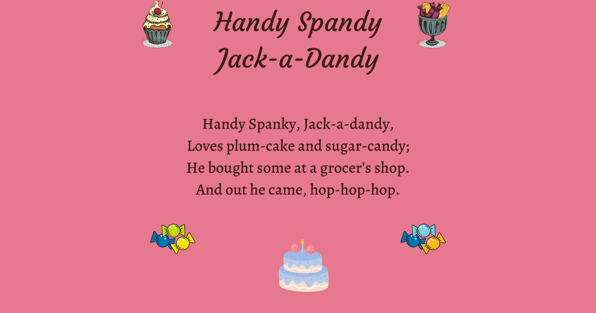 handy-dandy meaning (Is it just a cute phrase or is there more to its simple definition?)