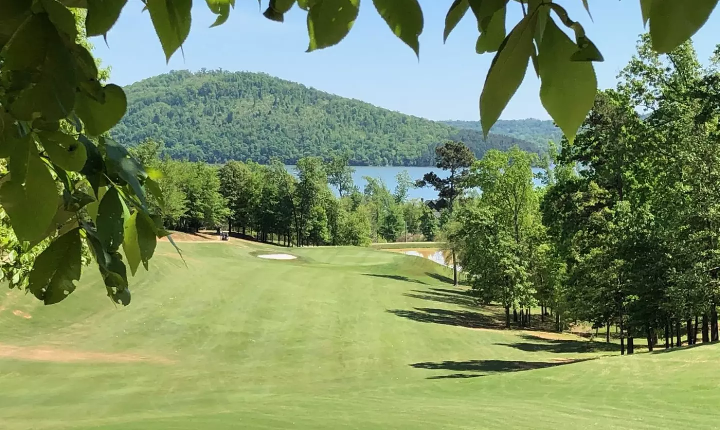 Which Alabama golf facility should you choose? Compare options to find your perfect golfing destination.