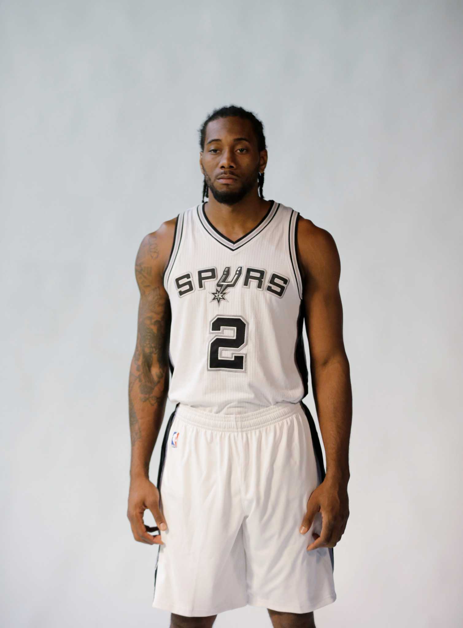 The 2015 spurs roster player list (A simple guide to every single player on that years squad)