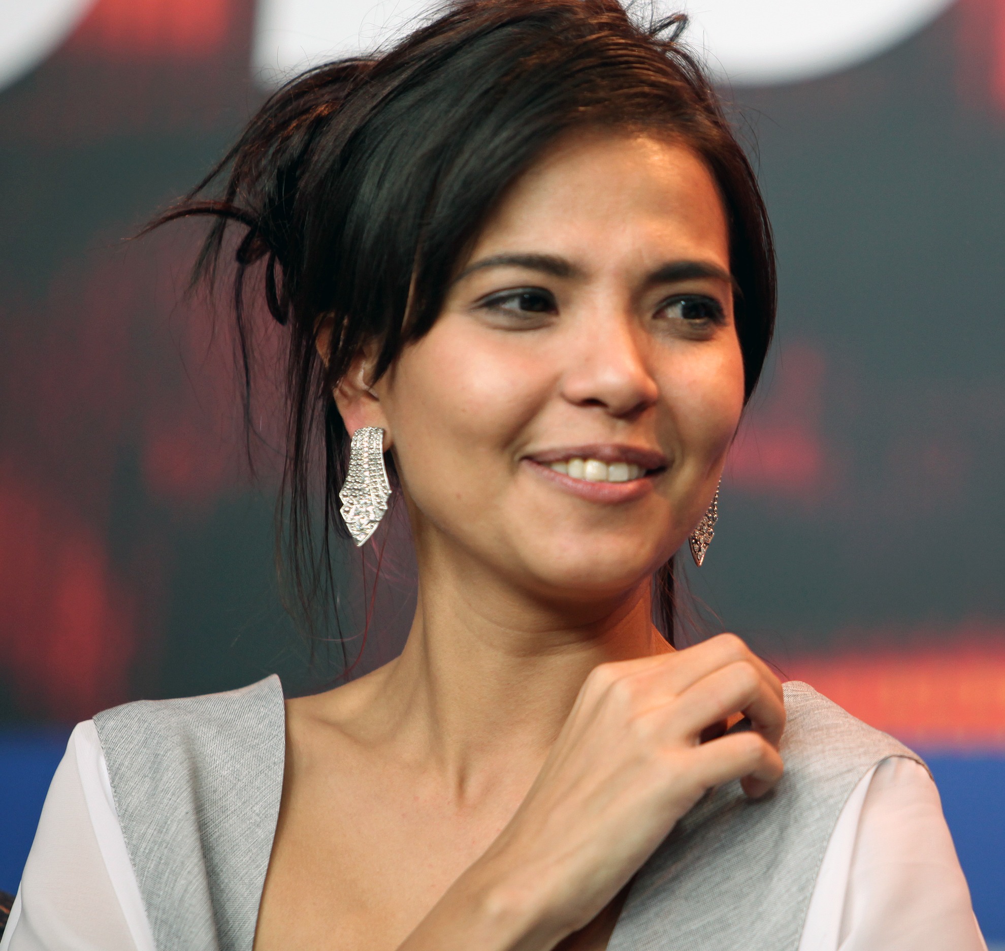 What is Alex De Rossi up to now? Get the latest updates on her career and personal life news.