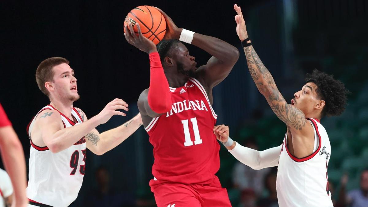 Want reliable I U basketball news sources? Check out these top places for accurate information daily.