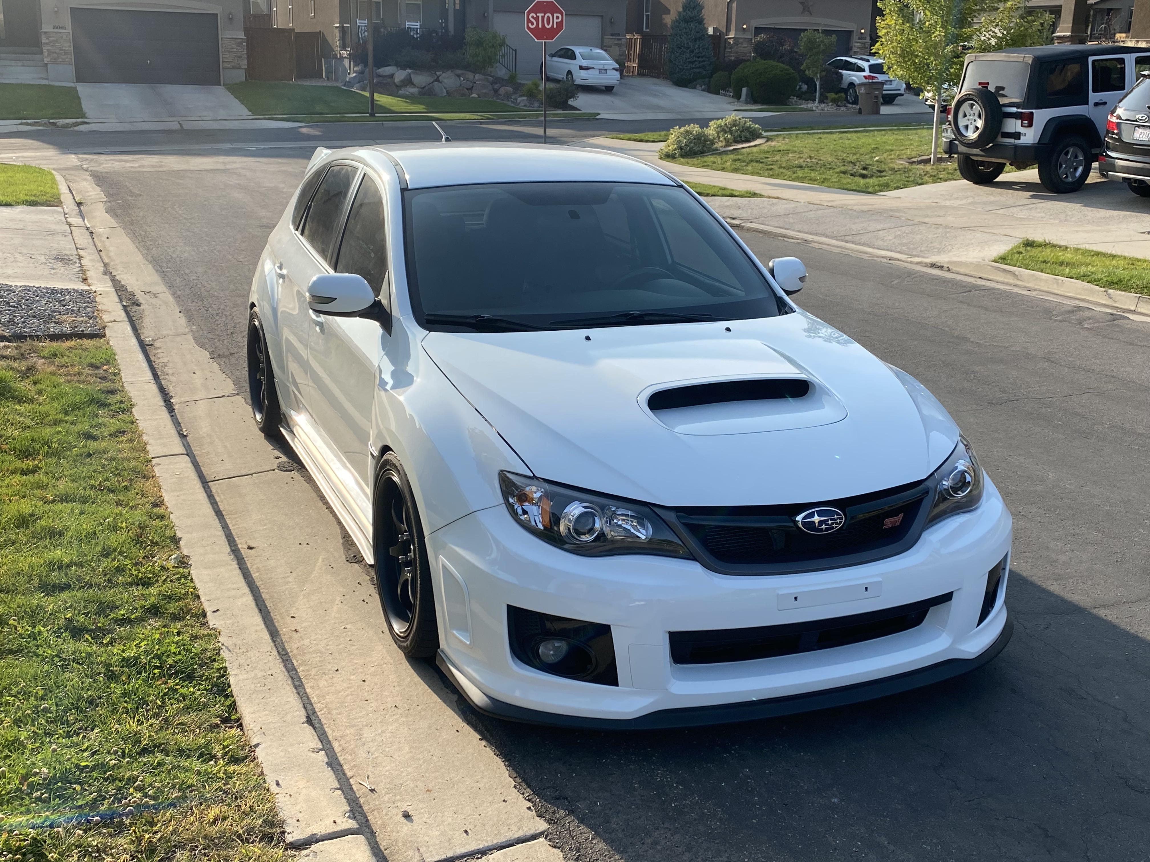 How can I start using ra sti today? Follow these super easy steps for quick success.