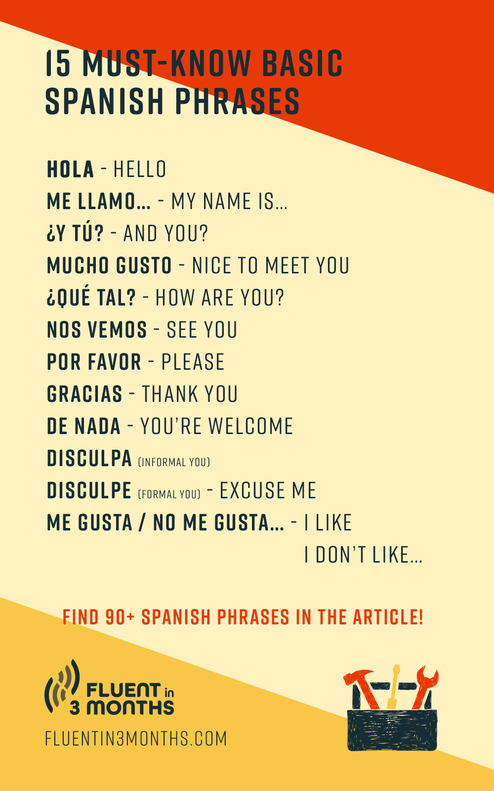 Different expressions for Spanish for huge? Learn these phrases easily and make your Spanish sound natural.