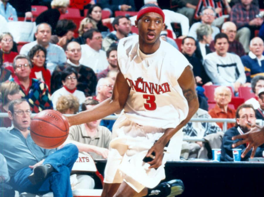 Who is Demar Johnson really? (We dig into his background, career, and what makes him stand out)