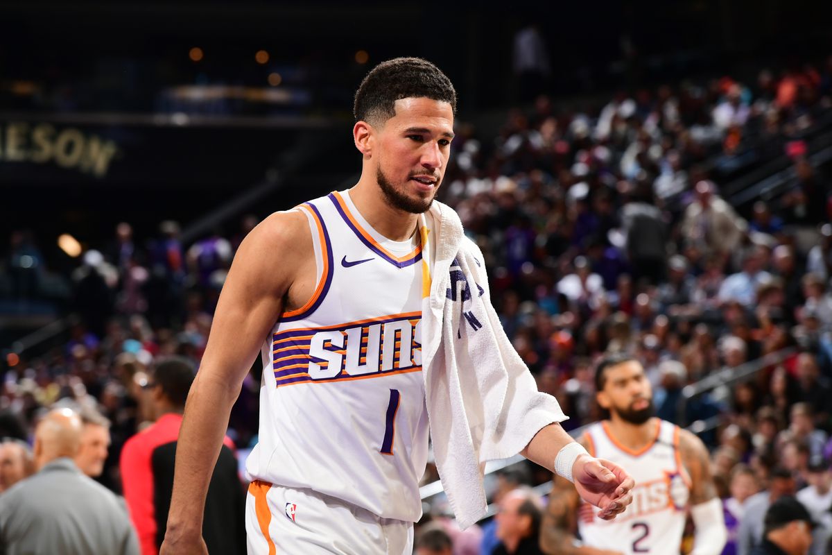 Did the Chicago Bulls Suns play recently? Get a quick recap and scores from the latest Chicago Bulls Suns game.