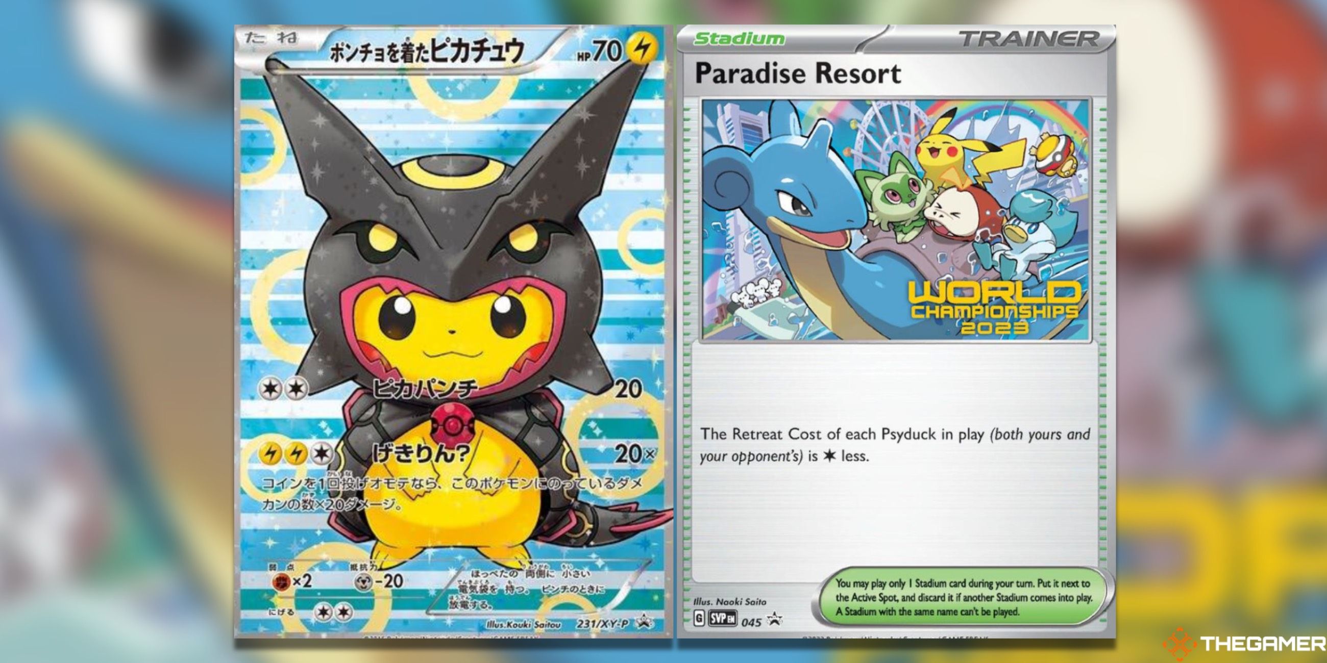 Are your pokemon tcgp promo cards worth money? Find out quick!