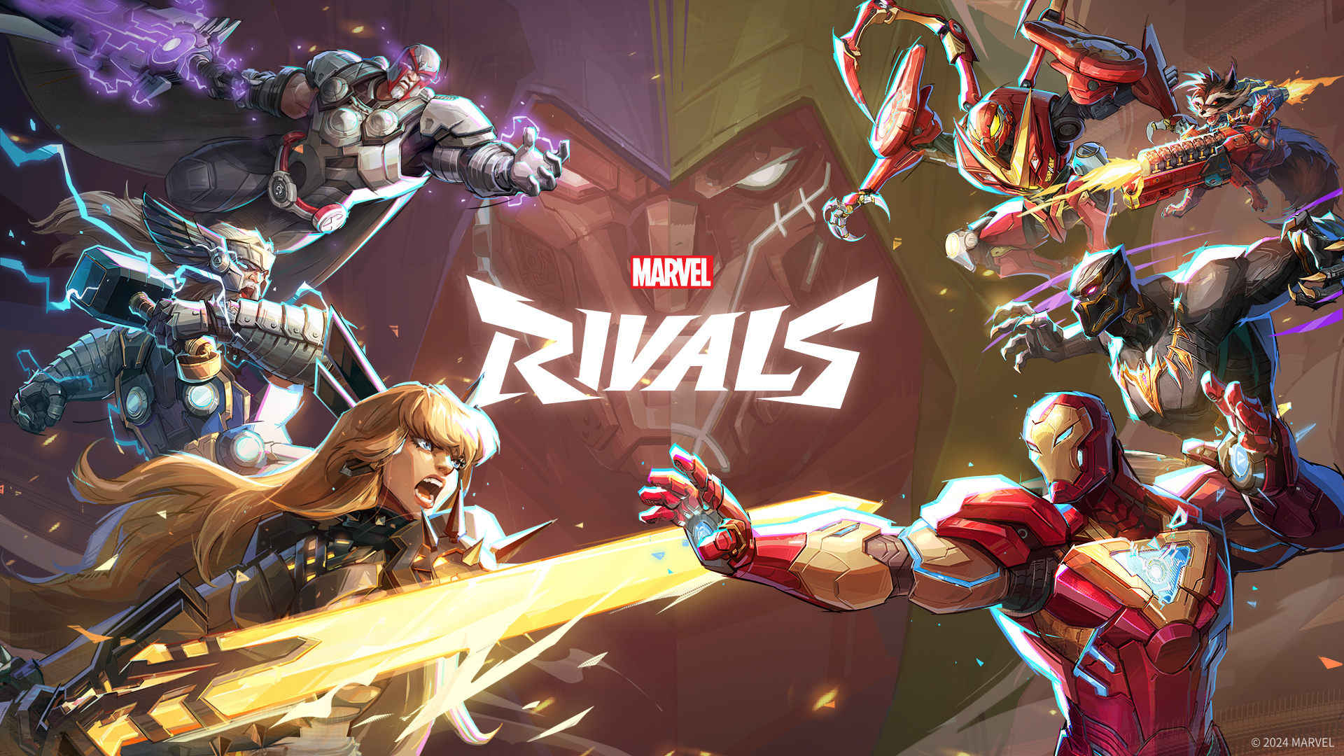 Should you pick Marvel Rivals The Thing? Discover why this hero is a great choice!