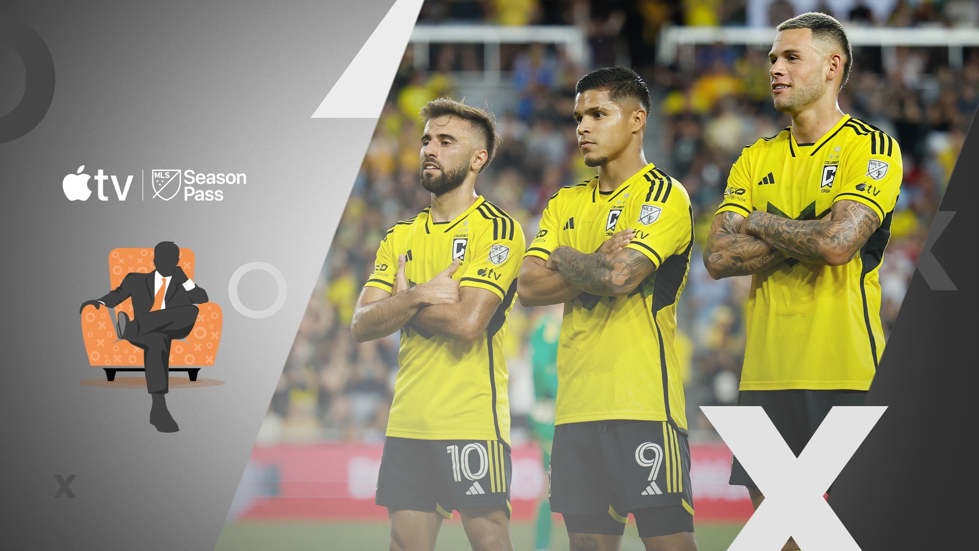 How are necaxa standings changing weekly? Track their progress with these easy live updates!