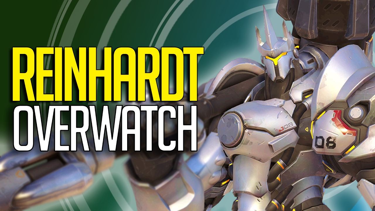 Want to understand raynhardt reinhardt? This easy guide explains everything you should know.