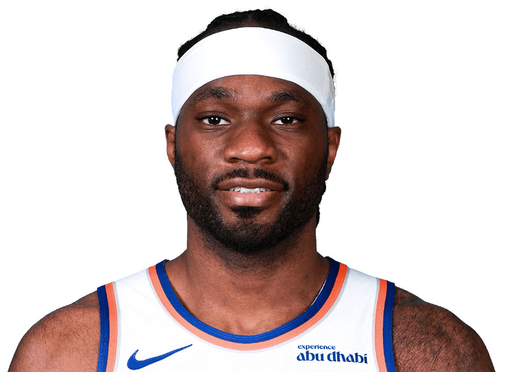 Where to find the precious achiuwa game log? Get all his latest stats and performance details easily.