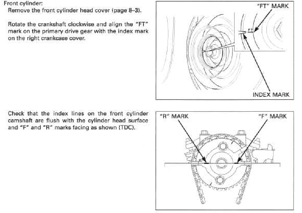 btx 1800 troubleshooting guide (Solve common problems easily with these simple fixes today for you)