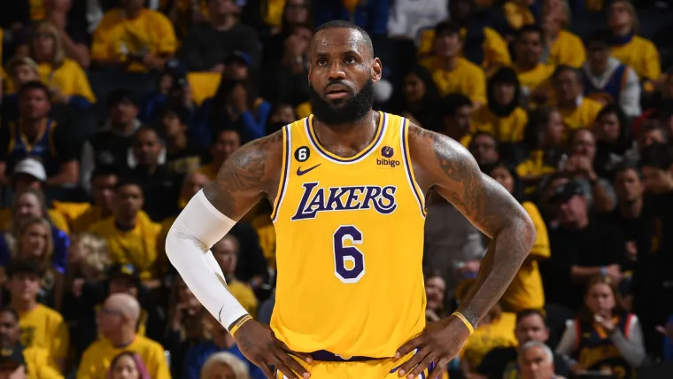 Why is redrafting the 2003 NBA Draft so much fun? Explore the what ifs for this legendary class!