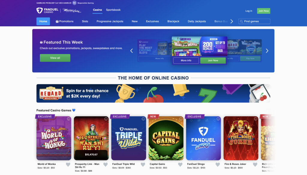 Whats the easiest way to get pa casino apps no deposit bonus? (follow our simple tips for free rewards)