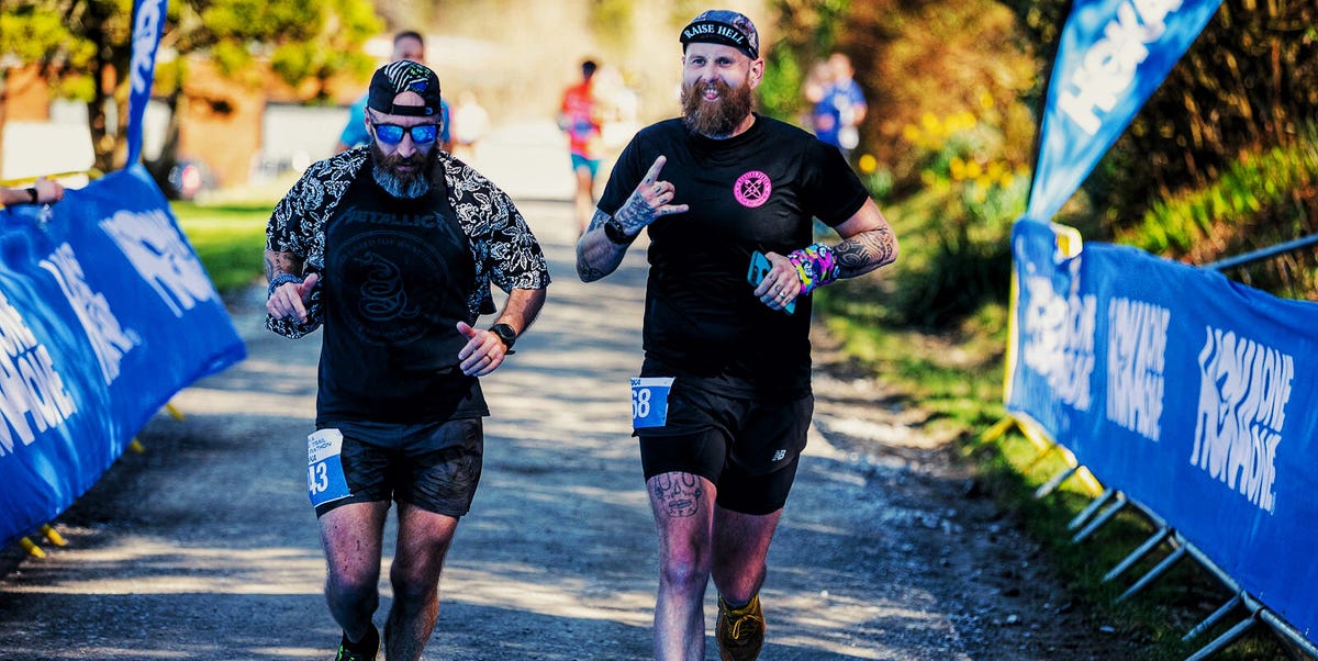 Want to know more about ben daves? Here are easy ways to follow his journey and understand his influence.