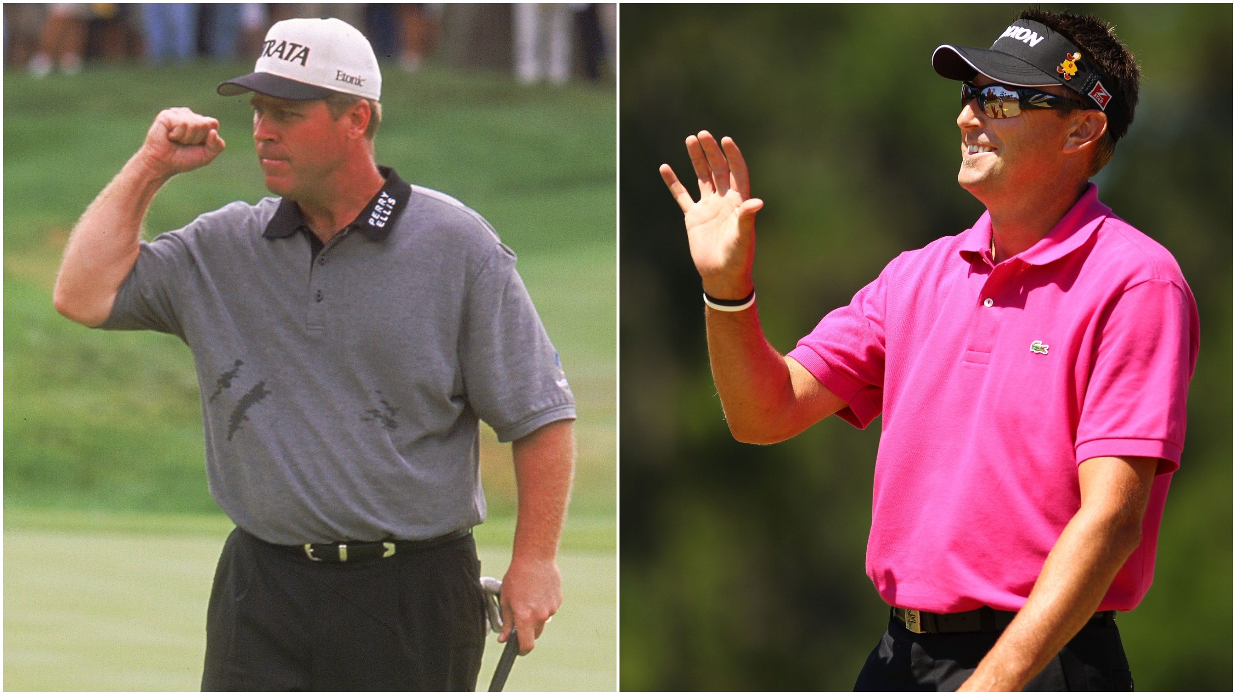 Who has the most holes in one pga tour? We reveal the top golfers and their records!