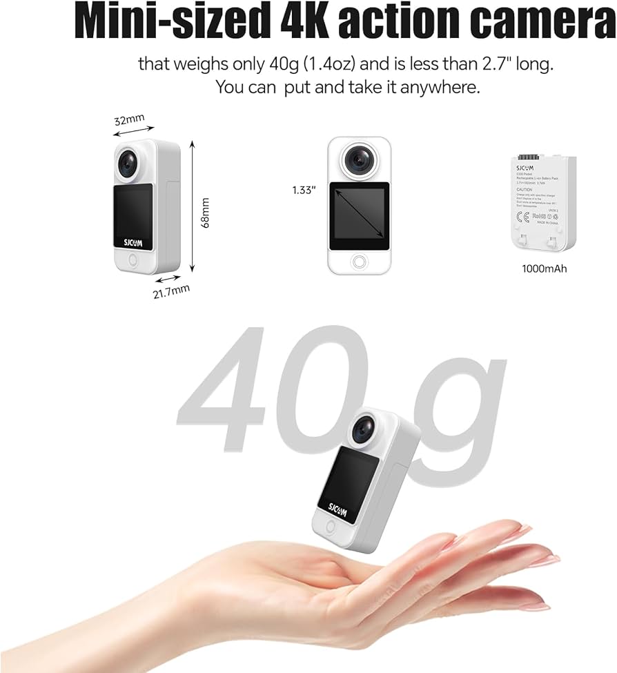 How to use siacam? (Easy steps for you now)