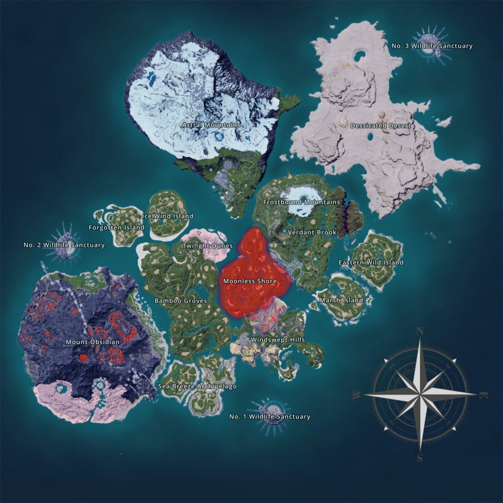 Using bristla tips (Easy Start Guide)