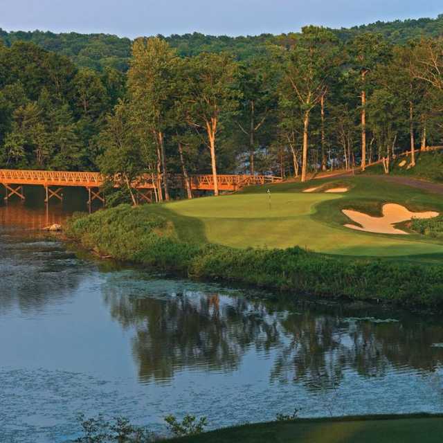 Thinking about Lake of Isles Golf Course CT? Here are some things you absolutely need to know!