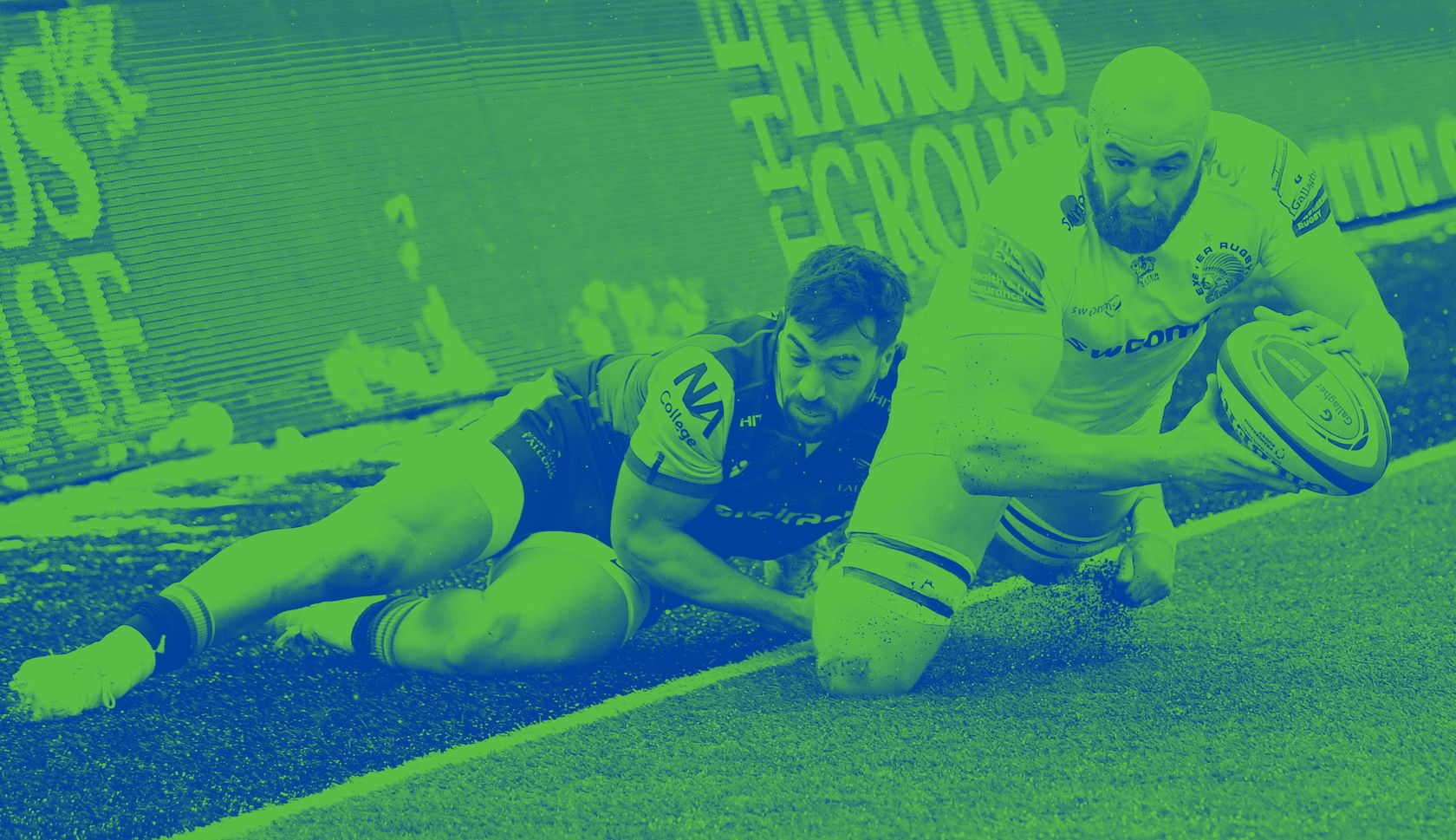 How long are Olympic rugby matches? Its shorter than you might think for sevens, learn more details here.