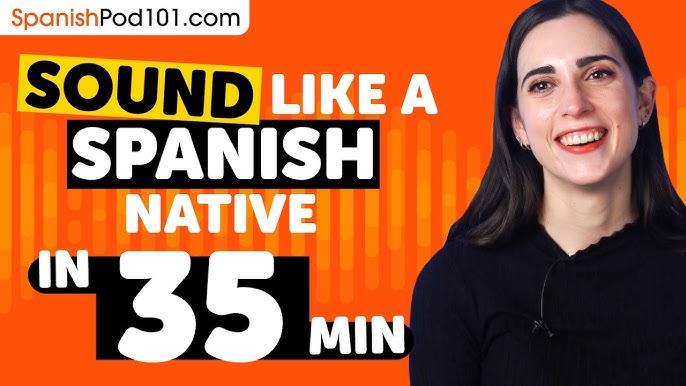 Different expressions for Spanish for huge? Learn these phrases easily and make your Spanish sound natural.