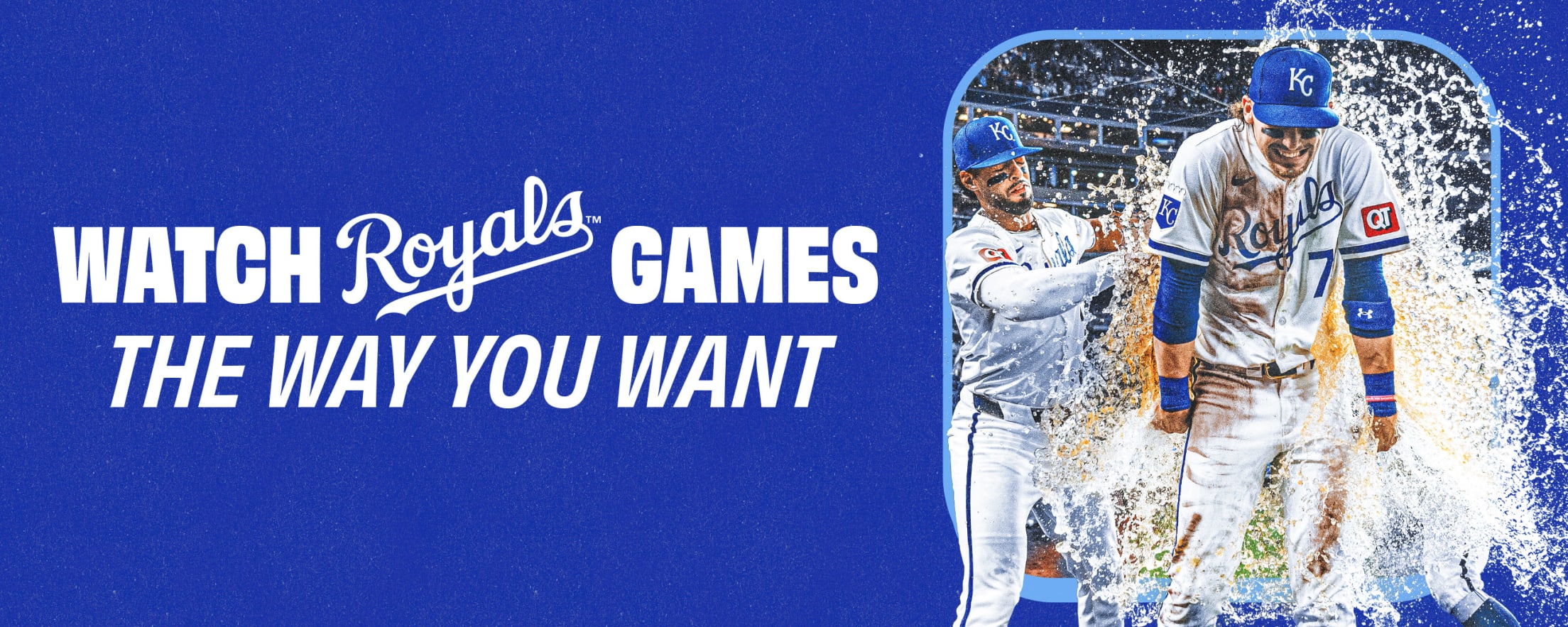 How to watch the royals game today on tv? Find the channel and start time easily here.
