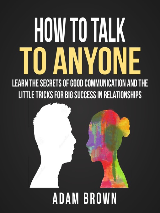 Vincent Brown books how to understand them better? Get simple tips to grasp his important messages.